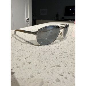 Orginal Cartier  Sunglasses